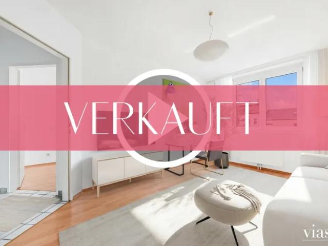 Wohnung mieten in Donaustadt, Wien