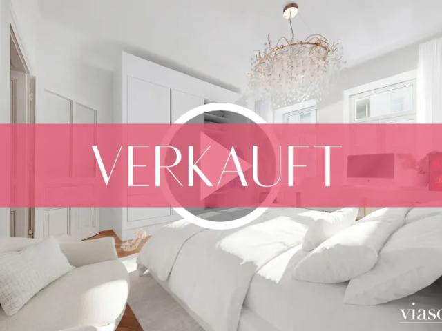 Wohnung mieten in Donaustadt, Wien