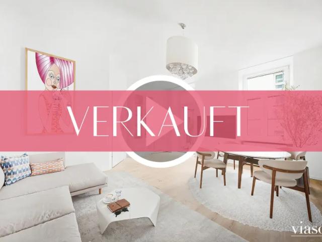 Wohnung mieten in Donaustadt, Wien