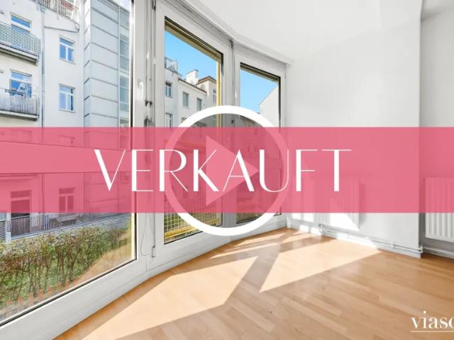 Wohnung mieten in Donaustadt, Wien