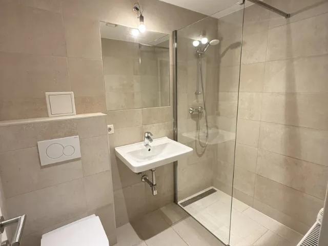 Wohnung mieten in Donaustadt, Wien