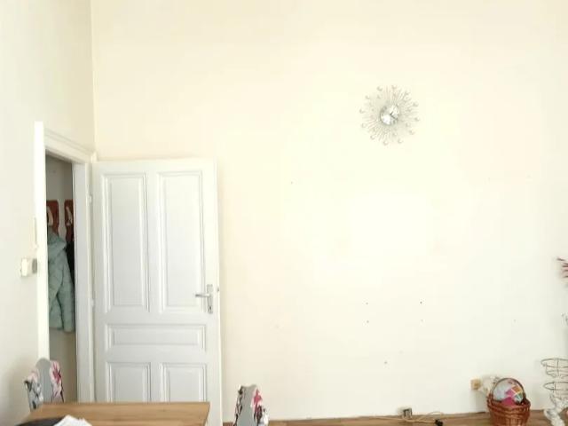 Wohnung kaufen in Donaustadt, Wien