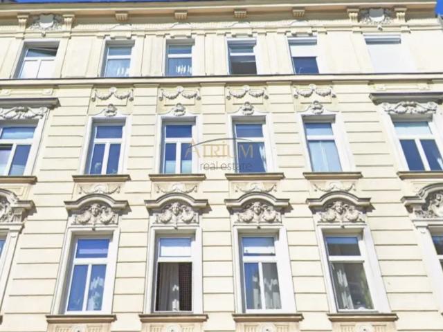 Wohnung kaufen in Donaustadt, Wien
