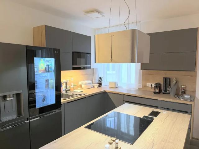 Wohnung mieten in Donaustadt, Wien