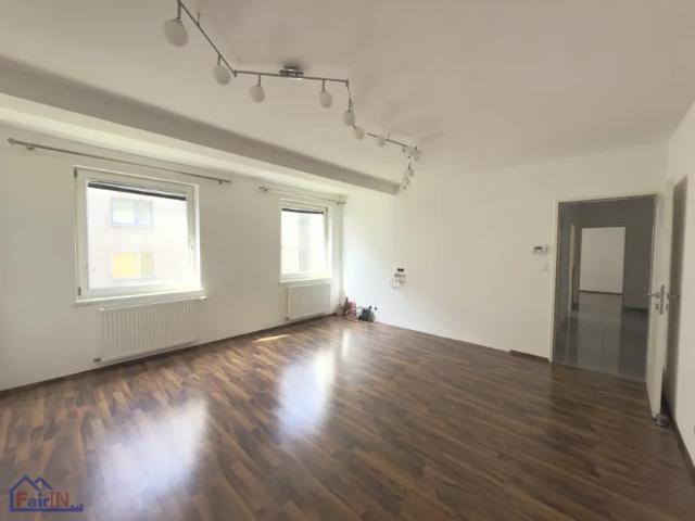 Wohnung mieten in Donaustadt, Wien