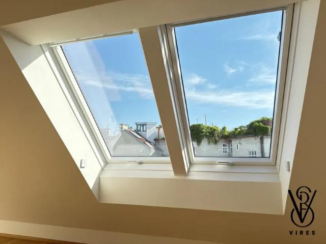 Wohnung kaufen in Donaustadt, Wien