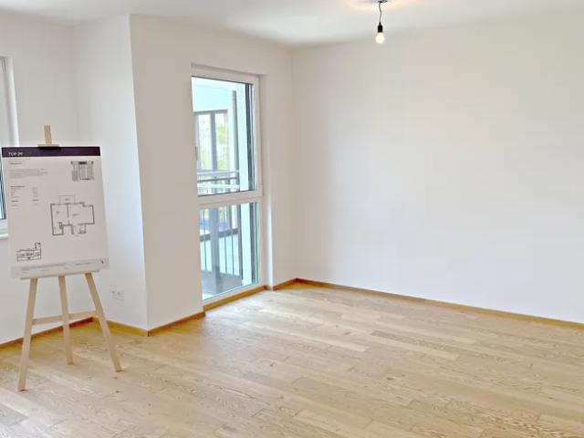 Wohnung kaufen in Donaustadt, Wien