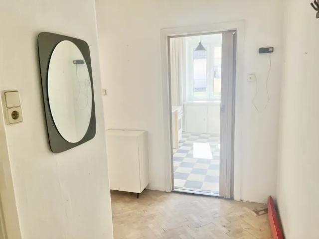 Wohnung mieten in Donaustadt, Wien