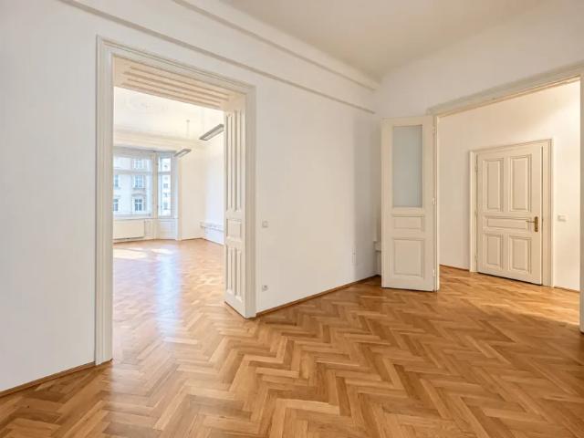 Wohnung mieten in Donaustadt, Wien