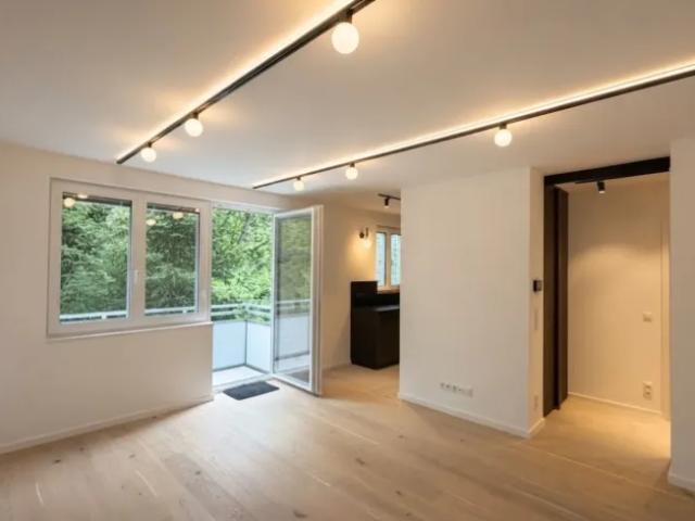 Wohnung kaufen in Seestadt, Wien