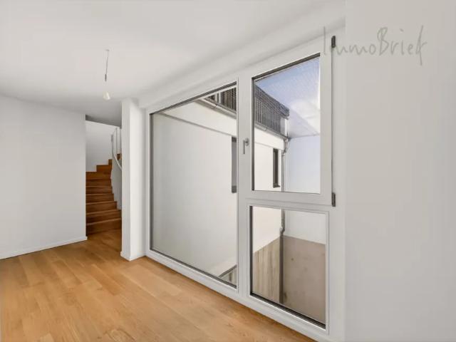 Wohnung kaufen in Seestadt, Wien