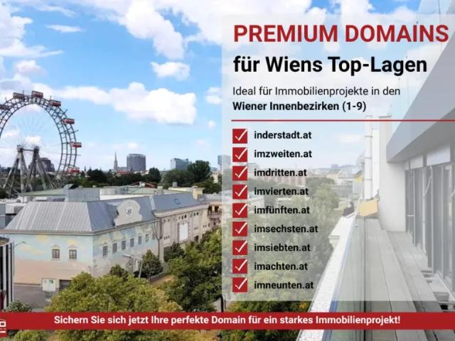 Wohnung kaufen in Seestadt, Wien