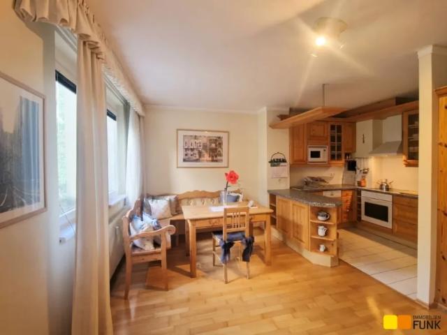 Wohnung kaufen in Seestadt, Wien