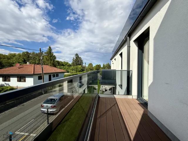 Wohnung kaufen in Donaustadt, Wien