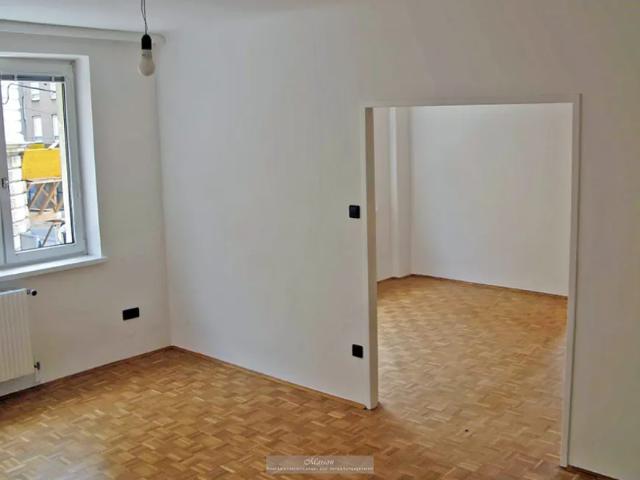 Wohnung kaufen in Donaustadt, Wien