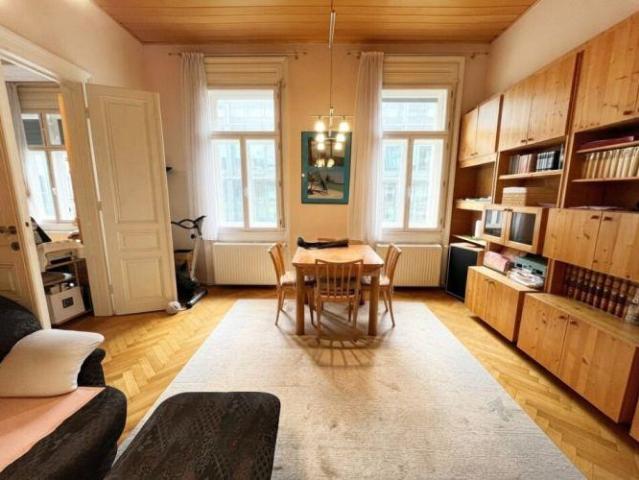 Wohnung kaufen in Donaustadt, Wien