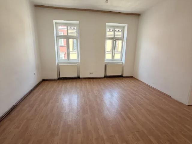 Wohnung mieten in Donaustadt, Wien