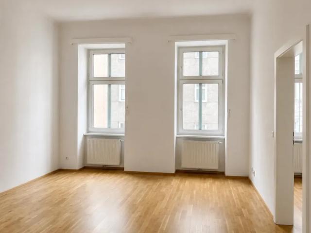 Wohnung kaufen in Seestadt, Wien