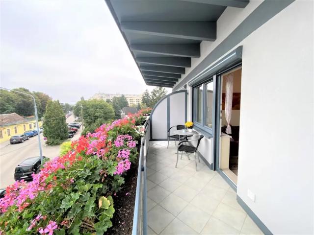 Wohnung mieten in Donaustadt, Wien