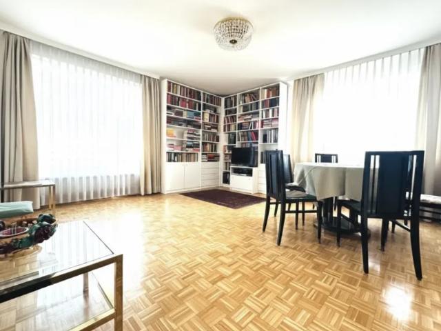 Wohnung kaufen in Donaustadt, Wien