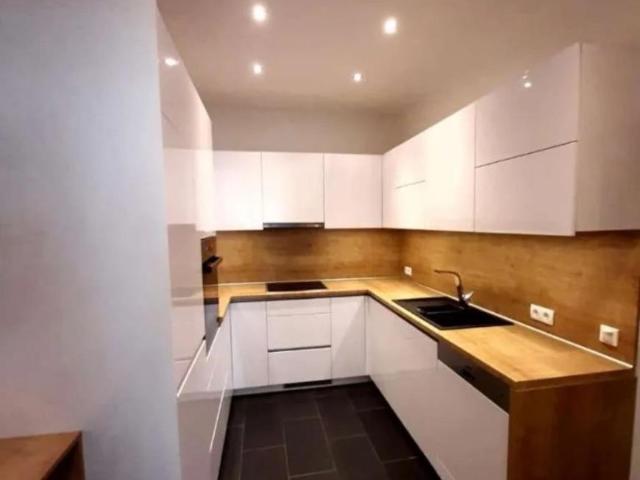 Wohnung kaufen in KG Innere Stadt, Wien