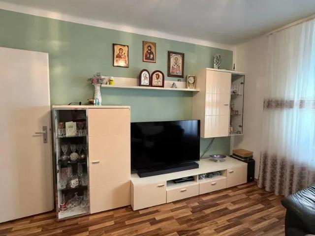 Wohnung kaufen in Seestadt, Wien