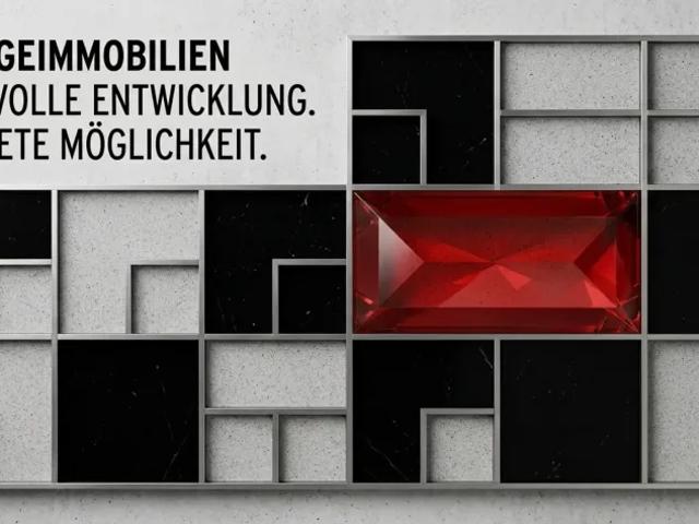 Wohnung kaufen in Seestadt, Wien