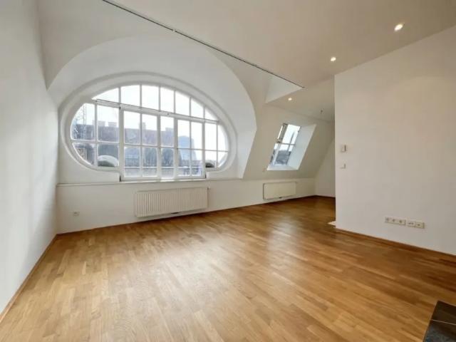 Wohnung mieten in Seestadt, Wien