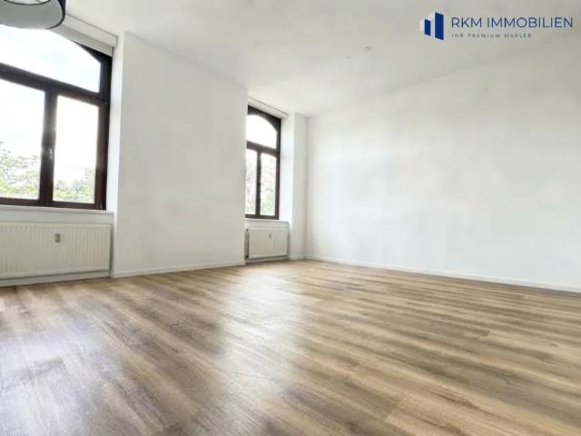 Wohnung kaufen in Seestadt, Wien