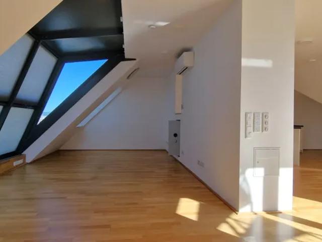Wohnung mieten in Seestadt, Wien