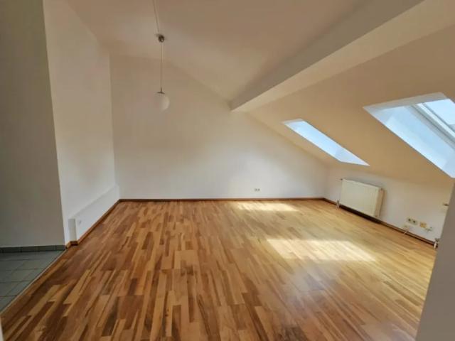 Wohnung kaufen in Seestadt, Wien