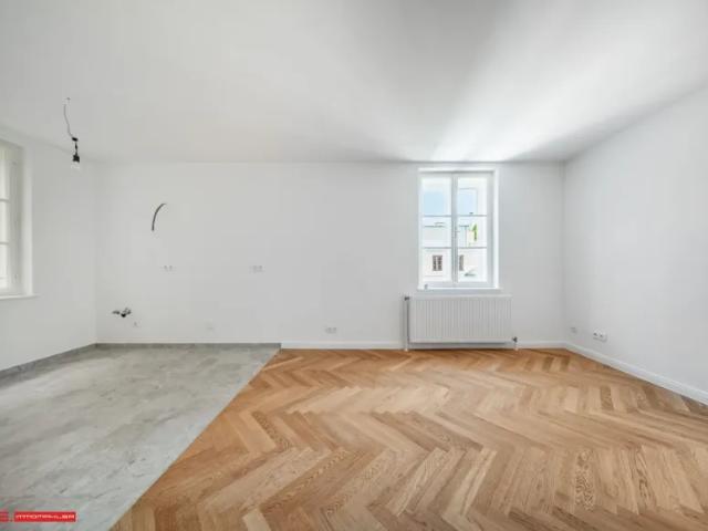 Wohnung kaufen in Seestadt, Wien