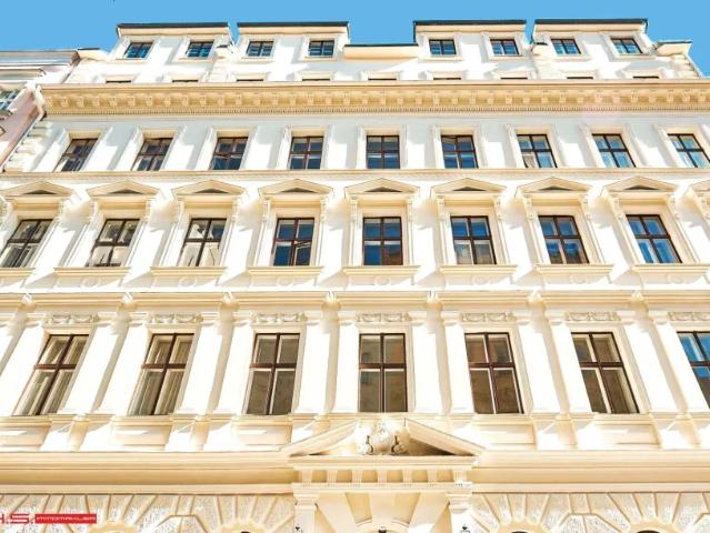 Wohnung mieten in Seestadt, Wien