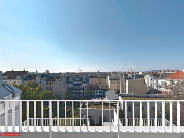 Wohnung kaufen in Seestadt, Wien