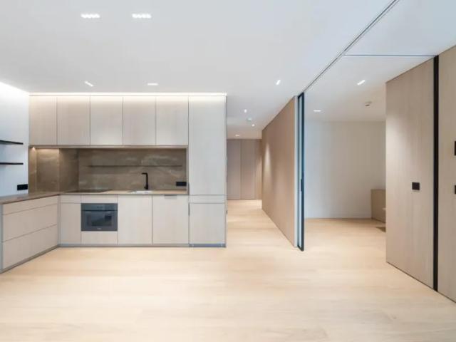Wohnung mieten in Seestadt, Wien