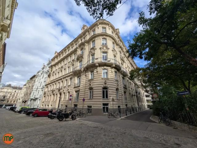 Wohnung mieten in Seestadt, Wien