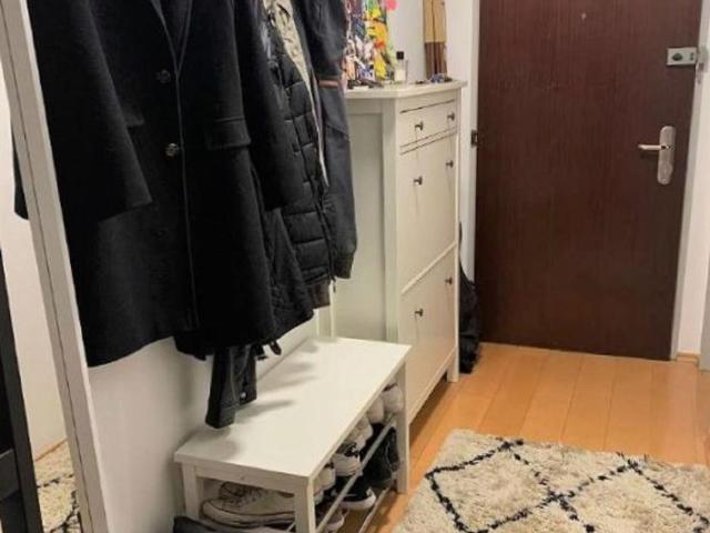 Wohnung mieten in KG Innere Stadt, Wien