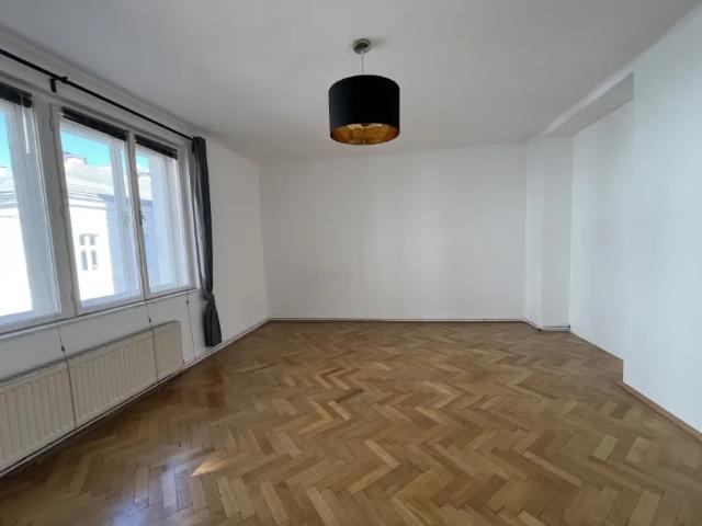 Wohnung mieten in Seestadt, Wien