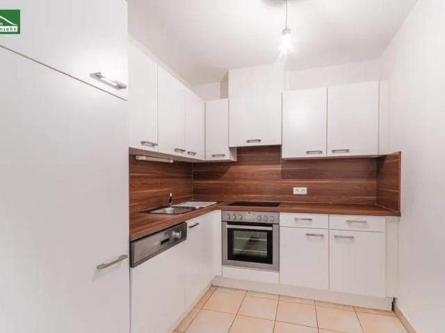 Wohnung mieten in Seestadt, Wien