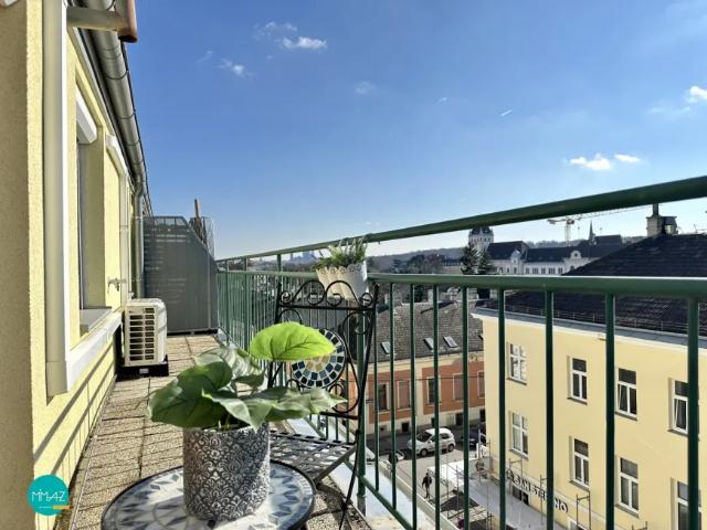 Wohnung mieten in Seestadt, Wien