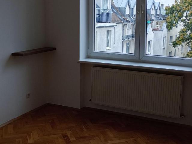 Wohnung mieten in KG Innere Stadt, Wien