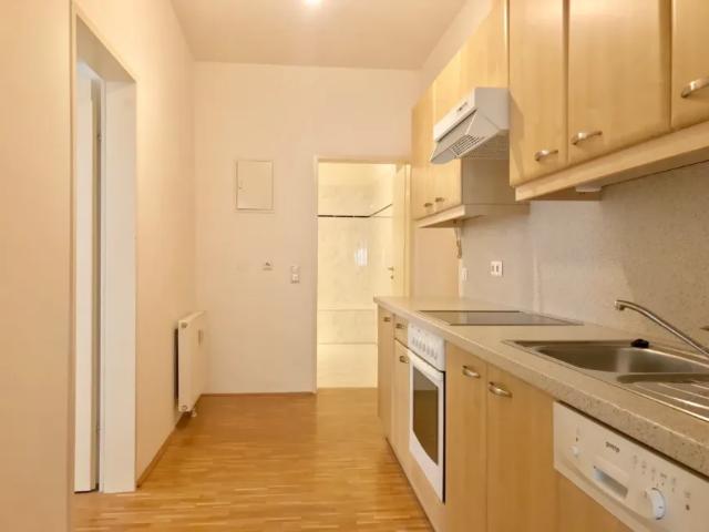 Wohnung mieten in Seestadt, Wien