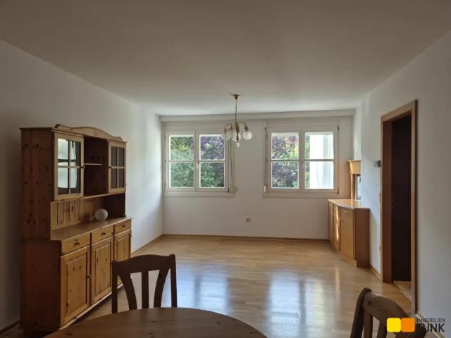 Wohnung mieten in Seestadt, Wien