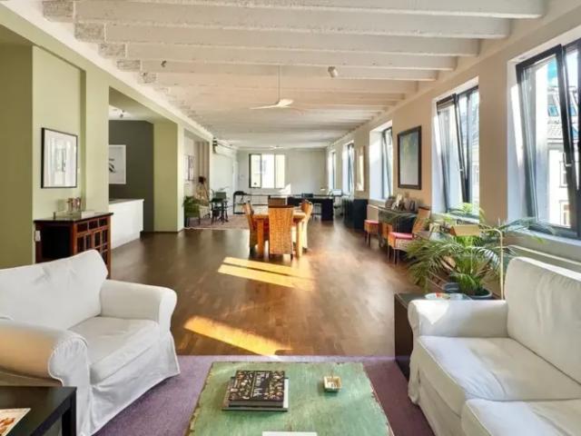Wohnung mieten in Seestadt, Wien