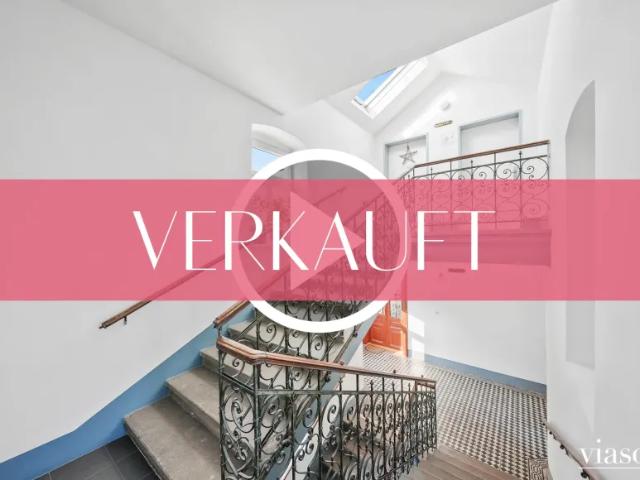 Wohnung mieten in Seestadt, Wien