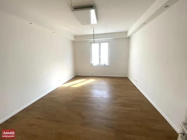 Wohnung mieten in Seestadt, Wien