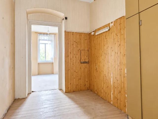 Wohnung kaufen in Seestadt, Wien