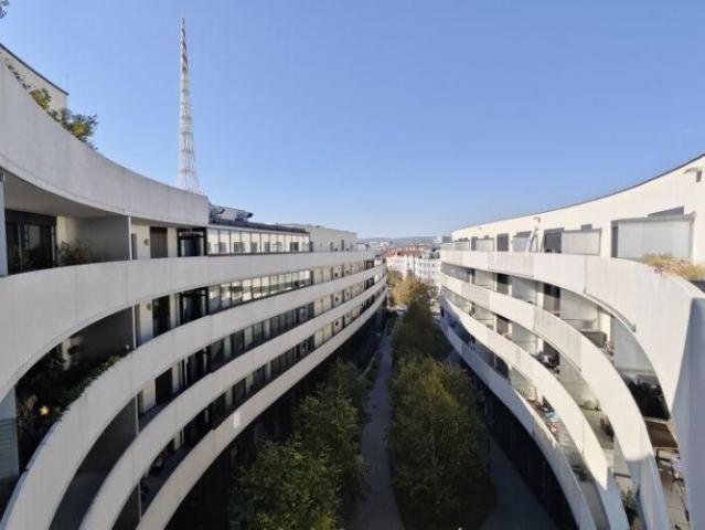 Wohnung mieten in Seestadt, Wien