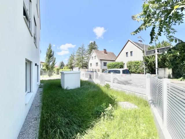 Wohnung mieten in Seestadt, Wien