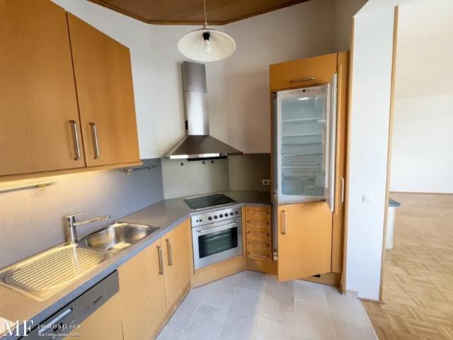 Wohnung mieten in Seestadt, Wien